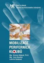 Mobilizace periferních kloubů