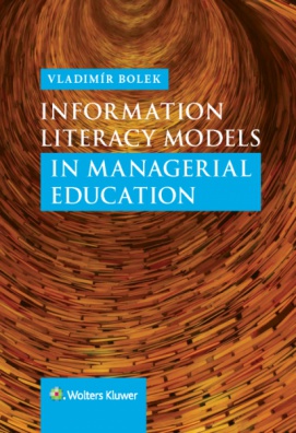 Information Literacy Models in Managerial Education