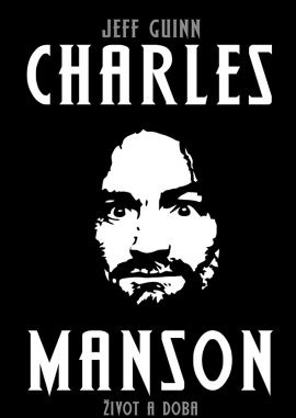 Charles Manson