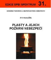 31. Plasty a jejich požární nebezpečí