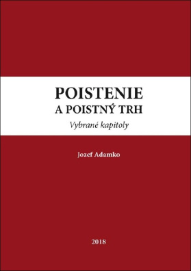 Poistenie a poistný trh