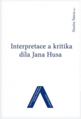 Interpretace a kritika díla Jana Husa