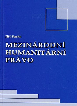 Mezinárodní humanitární právo