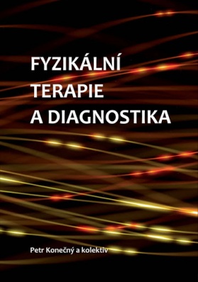 Fyzikální terapie a diagnostika