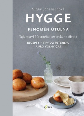 Hygge - Fenomén útulna