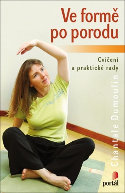 Ve formě po porodu