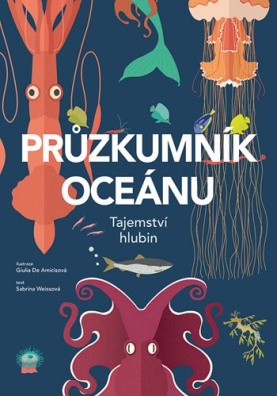 Průzkumník oceánu