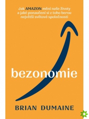 Bezonomie