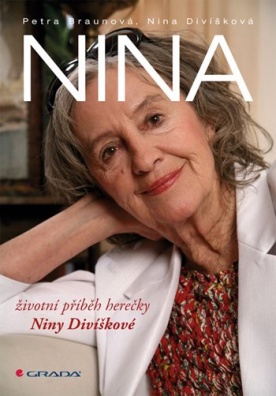 Nina