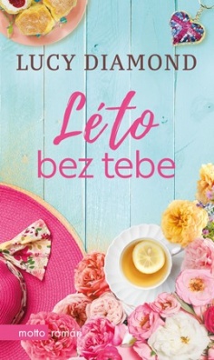 Léto bez tebe