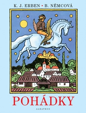 Pohádky