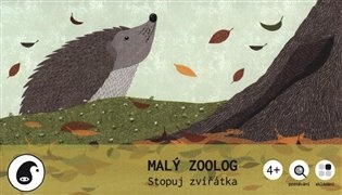 Malý zoolog