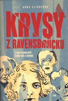 Krysy z Ravensbrücku