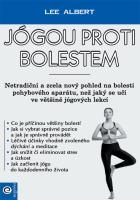 Jógou proti bolestem