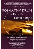 Posvátný kruh života - Cesta bizona