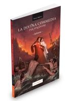 La Divina Commedia per stranieri - Inferno