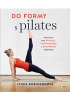 Do formy s pilates