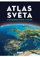 Atlas světa