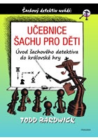 Učebnice šachu pro děti