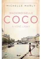 Mademoiselle Coco a vůně lásky