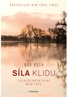 Síla klidu. Transcendentální meditace