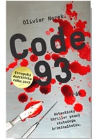 Code 93