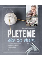 Pleteme oko za okem