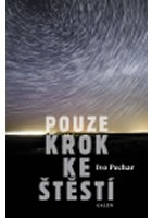 Pouze krok ke štěstí