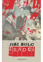 Zrádci