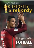 Kuriozity a rekordy MS ve fotbale