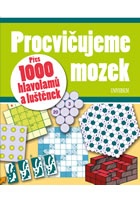 Procvičujeme mozek