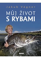 Můj život s rybami