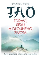 Tao zdraví, sexu a dlouhého života