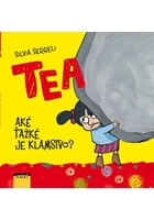 TEA Aké ťažké je klamstvo?