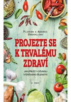 Projezte se k trvalému zdraví