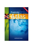 Praktický atlas světa