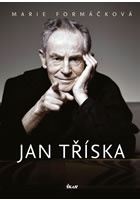 Jan Tříska