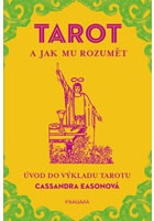 TAROT a jak mu rozumět