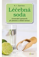 Léčebná soda