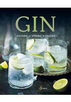 Gin