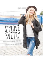 Stylové svetry