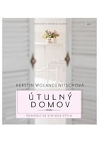 Útulný domov