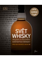 Svět whisky