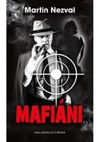 Mafiáni