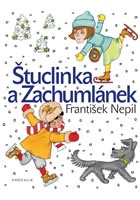 Štuclinka a Zachumlánek