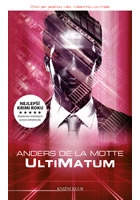 MemoRandom 2: UltiMatum