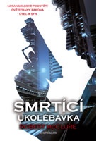 Smrtící ukolébavka