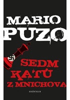 Sedm katů z Mnichova