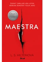 Maestra