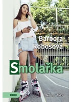 Smolařka